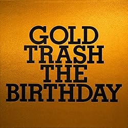 The Birthday　Rollers Romantics　レコード 訳あり The Birthday Rollers Romantics レコード 訳あり Yahoo